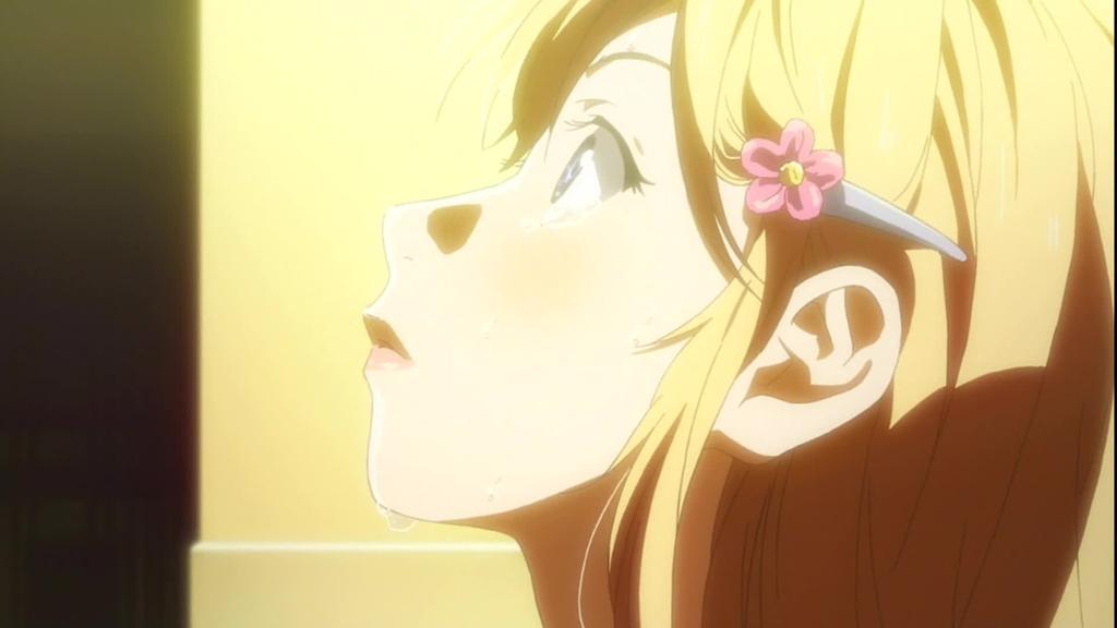 四月は君の嘘 4話029