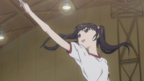 PHOTOKANO_026.jpg