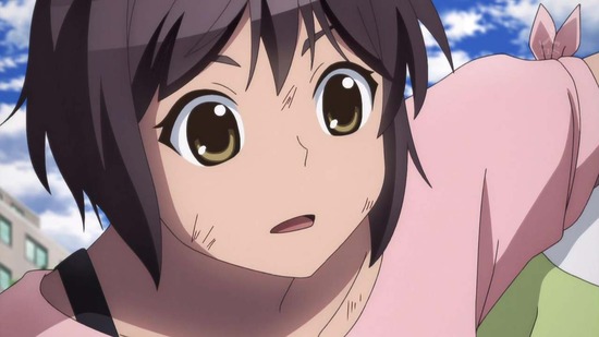 魔法少女特殊戦あすか 10話番組カット008