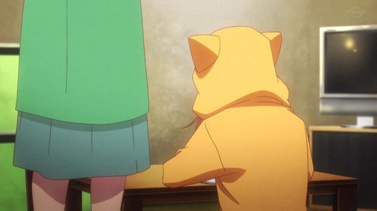 2019年05月06日(Mon)01時44分12秒