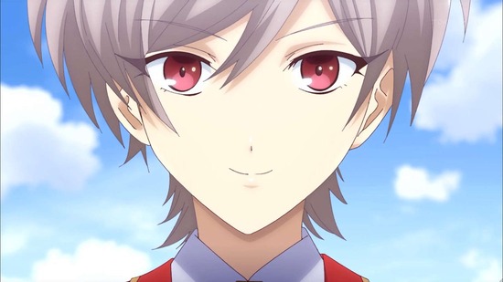 私の推しは悪役令嬢。 10話場面カット06