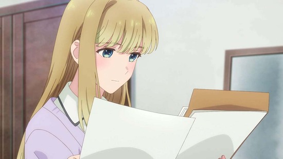 おとなりに銀河 6話場面カット029
