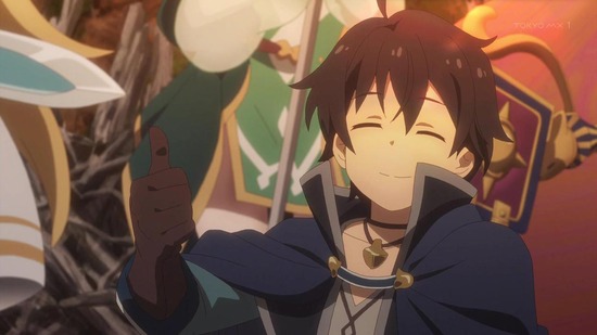 プリンセスコネクト!ReDive 8話場面カット060