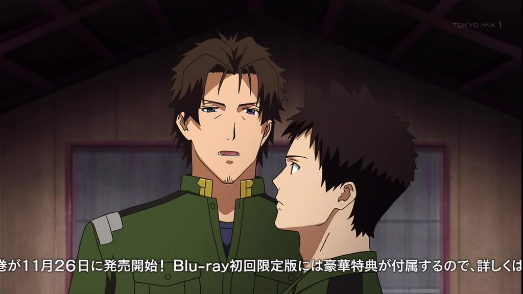 白銀の意志 アルジェヴォルン 19話015
