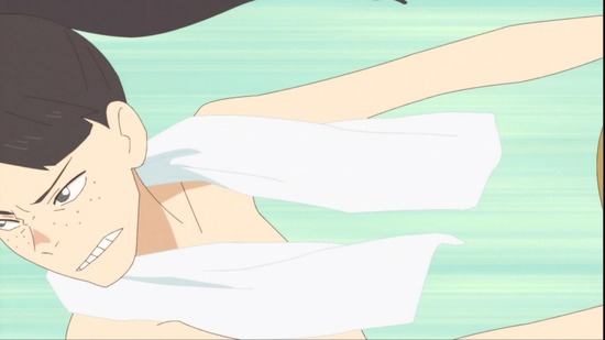 映像研には手を出すな! 7話場面カット025