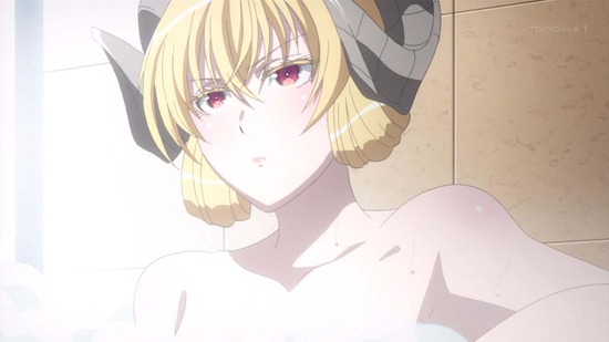 sin 七つの大罪 6話場面カット_003
