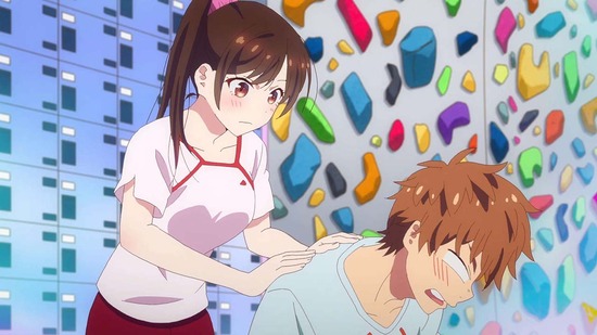 彼女、お借りします 満足度35場面カット033