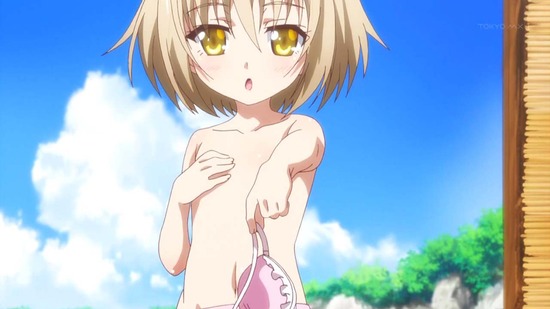 天使の3P! 7話場面カット_022