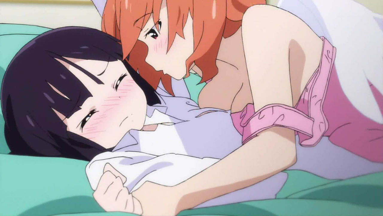 2SfgUTmm037.jpg