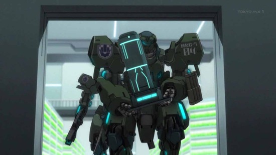 エガオノダイカ　３話番組カット017