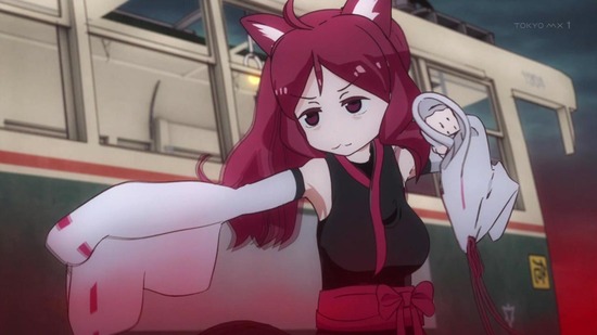 ケムリクサ 12話番組カット019
