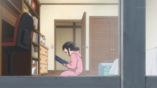 ひそねとまそたん 11話場面カット020