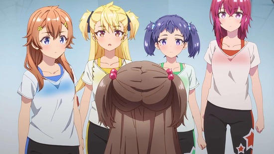 シャインポスト 12話場面カット004