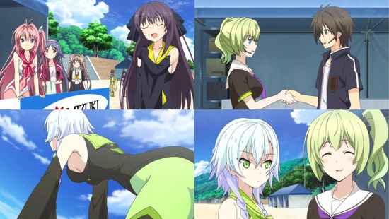 蒼の彼方のフォーリズム 5話_画像sample_008