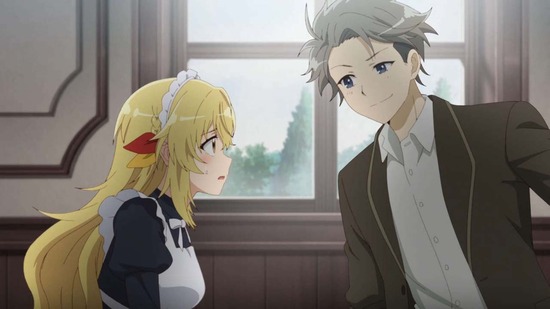 最強陰陽師の異世界転生記 1話場面カット030