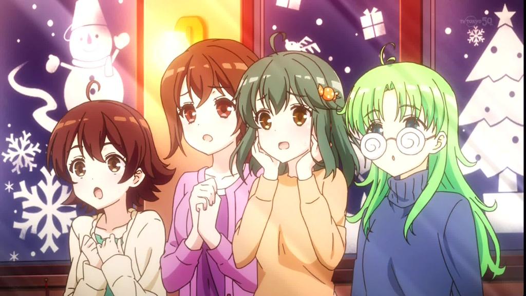 ガールフレンド(仮) 最終回12話001