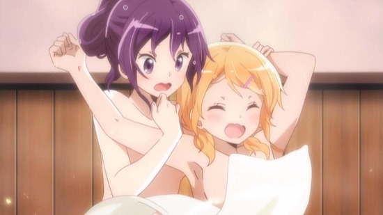 こみっくがーるず 9話場面カット028