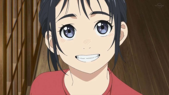 君は放課後インソムニア 12話場面カット019