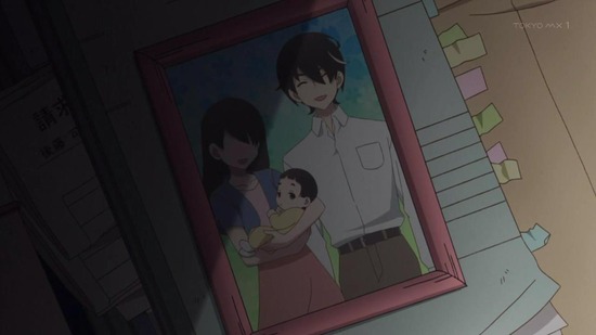かくしごと 1話場面カット054