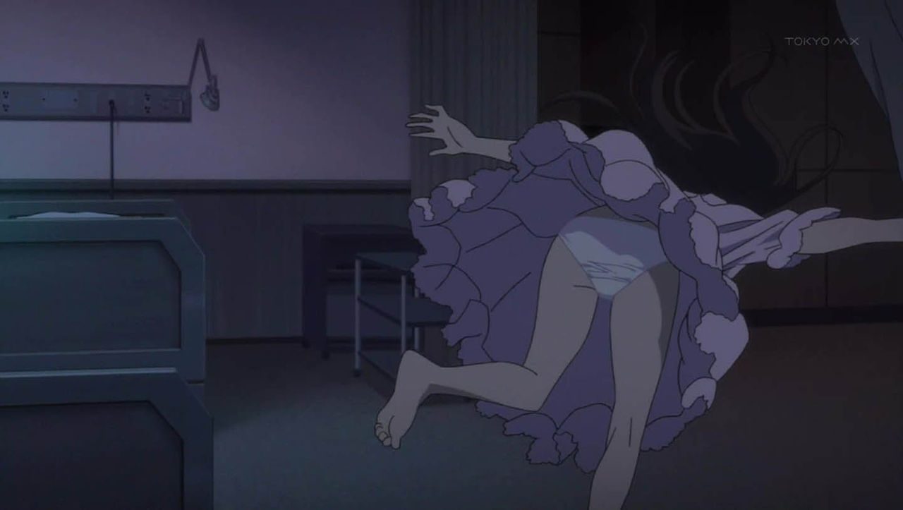5SfnnghA027.jpg