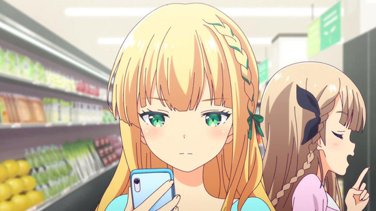 IDOLY PRIDE 7話場面カット066