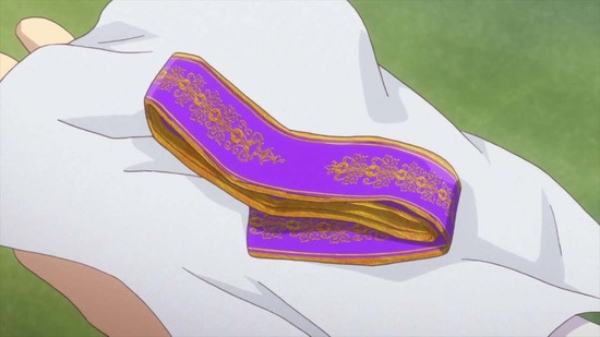 ツンデレ悪役令嬢リーゼロッテ 5話場面カット052