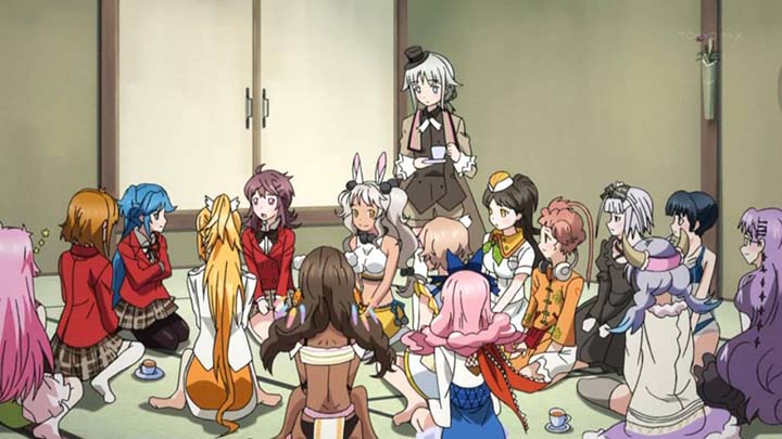 ファンタジスタドール 6話012.jpg