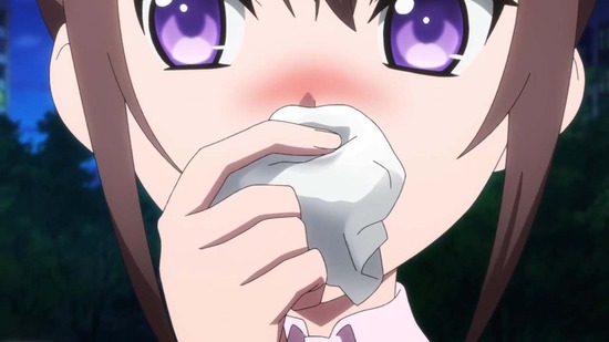 Extreme Hearts 7話場面カット036