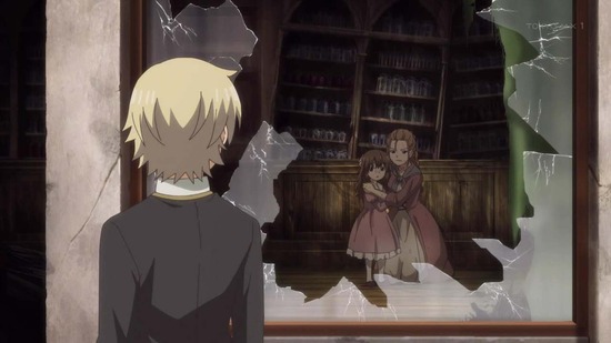 異世界薬局 8話場面カット019