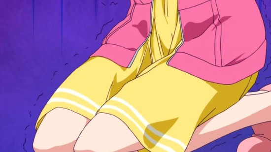 アホガール 5話番組カット_027