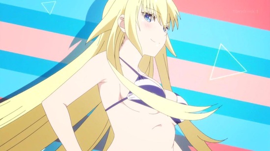 戦翼のシグルドリーヴァ 4話場面カット031