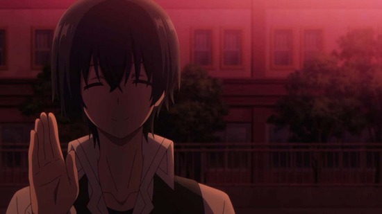 陰の実力者になりたくて! 17話場面カット036