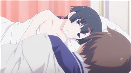 SHURABA_001.jpg