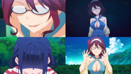 政宗くんのリベンジ 7話場面カットSample008