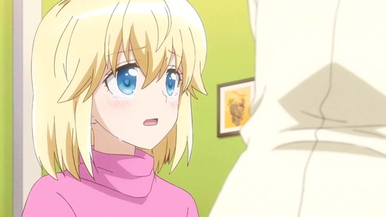 放課後さいころ倶楽部9話番組カット014