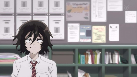 よふかしのうた 4話場面カット001