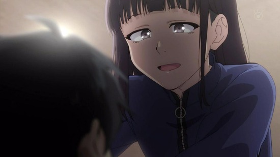 よふかしのうた 13話場面カット016