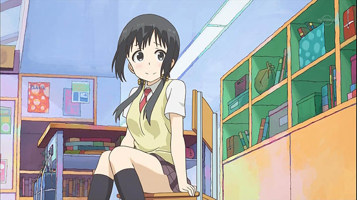 dsdf012.jpg