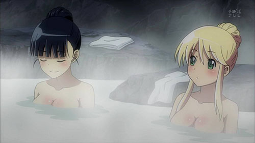 KAGURA_015_20130221231238.jpg