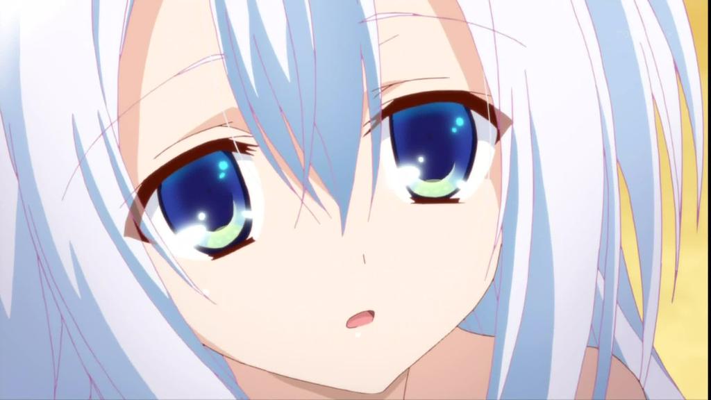 精霊使いの剣舞(ブレイドダンス) 9話014