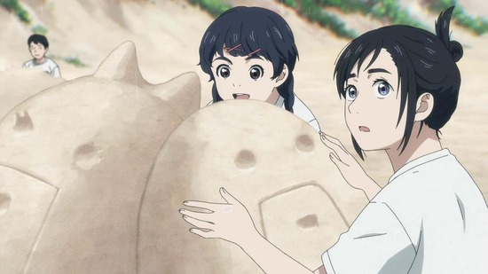 君は放課後インソムニア 5話017