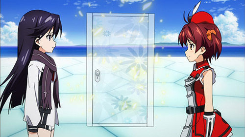 VIVIDRED_040_20130403113354.jpg