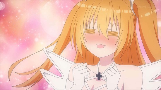 2.5次元の誘惑　３話場面カット042