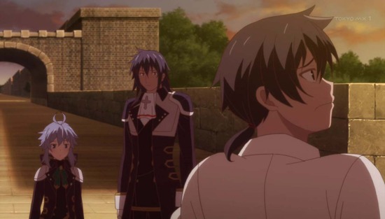 ロクでなし魔術講師と禁忌教典 6話場面カット_026