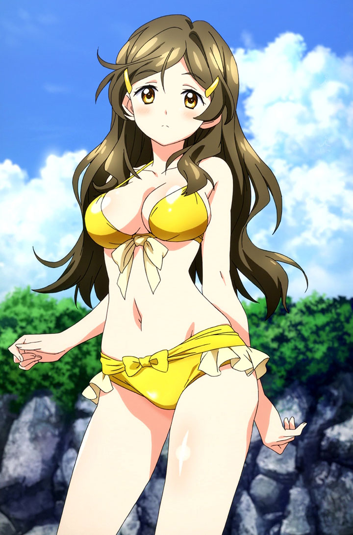 VIVIDRED_001_20130220154327.jpg