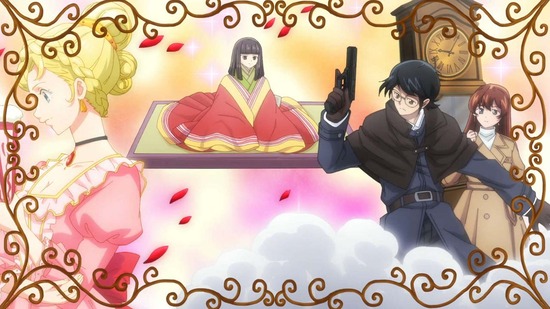 おとなりに銀河 2話場面カット030