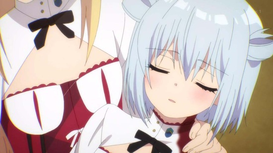 アサシンズプライド8話番組カット024