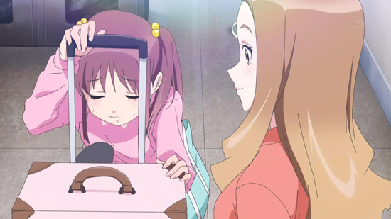 Wake Up, Girls! 新章 1話番組カット_015