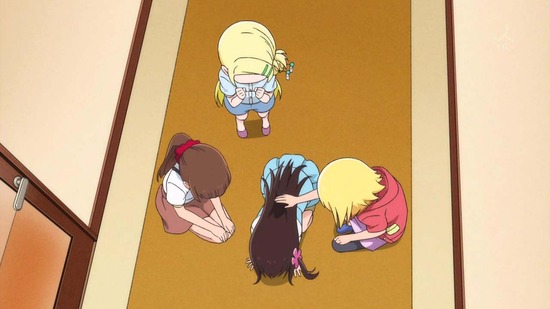 ひとりぼっちの○○生活 #7番組カット045