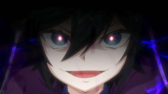 転生貴族の異世界冒険録 11話場面カット036